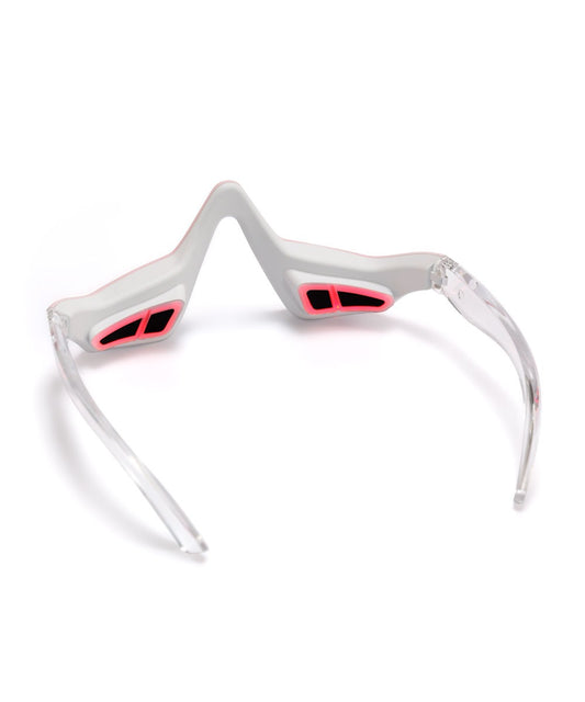 Selio Red Light Therapy Glasses